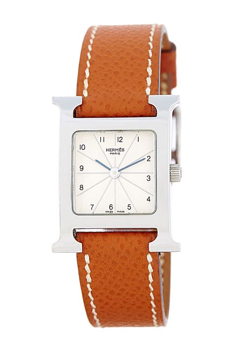 hermes women t shirthermes women watch|vintage Hermes watches for women.